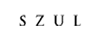 Szul