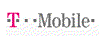 T Mobile