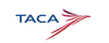 Taca Airlines