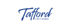 Tafford