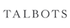 Talbots