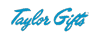 Taylor Gifts