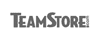 Team Store