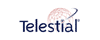 Telestial