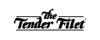 Tender Filet