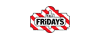TGI Fridays