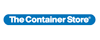 Container Store