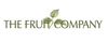 The Fruit Company