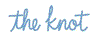 The Knot