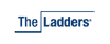 The Ladders