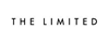 The Limited