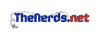 TheNerds.net