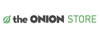 The Onion Store