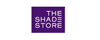 The Shade Store
