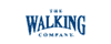 The Walking Company