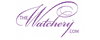 The Watchery