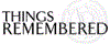 Things Remembered