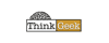 Think Geek