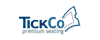 TickCo
