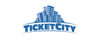Ticket City