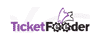Ticket Feeder