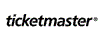 Ticketmaster