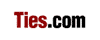 Ties.com