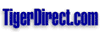 Tiger Direct