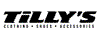 Tillys