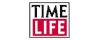 Time Life