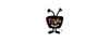 TiVo