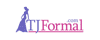 TJ Formal