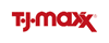 TJ Maxx