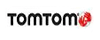 TomTom