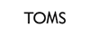 TOMS Shoes