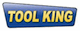 Tool King