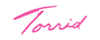 Torrid