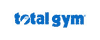 Total Gym
