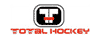 Total Hockey
