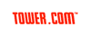 Tower.com