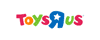 Toys R Us