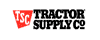 Tractor Supply Company