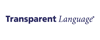 Transparent Language