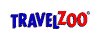 TravelZoo