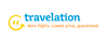 Travelation