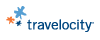 Travelocity