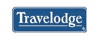 Travelodge