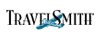 Travel Smith