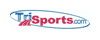 TriSports.com
