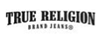 True Religion